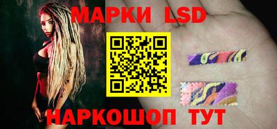 mdpv Свободный
