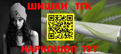 mdpv Свободный