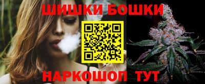 mdpv Свободный
