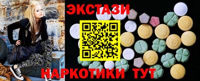 mdpv Свободный