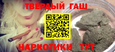 mdpv Свободный