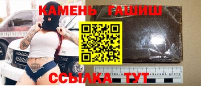 mdpv Свободный